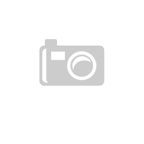 Desktop Computer Intel Xeon-D D-1581 2xDDR4 SODIMM4 LAN