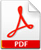 Windows 10 MediaCreationTool