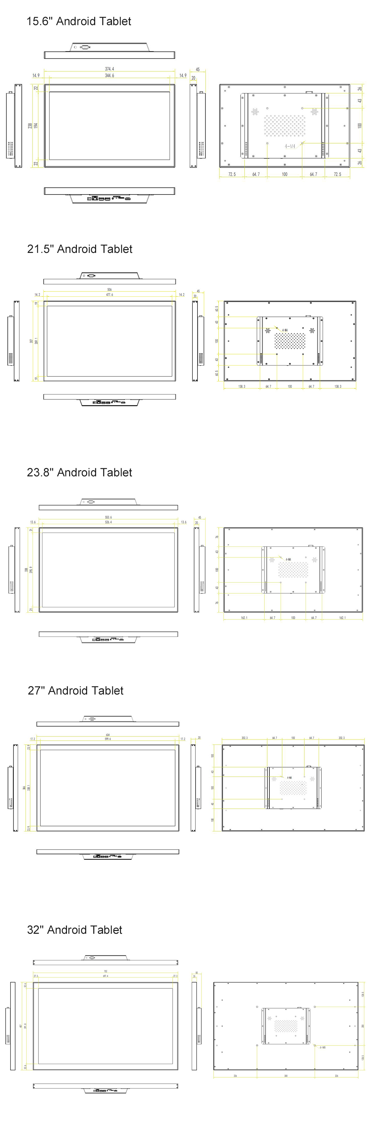 drawing-fro-android-tablet.jpg drawing-fro-android-tablet.jpg