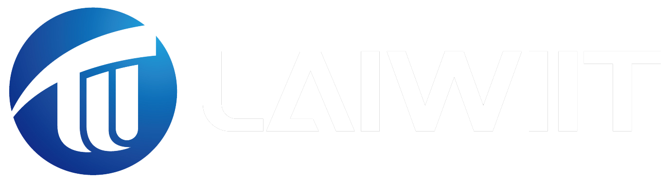 Shenzhen LAIWIIT Electronic Technology Co., Limited