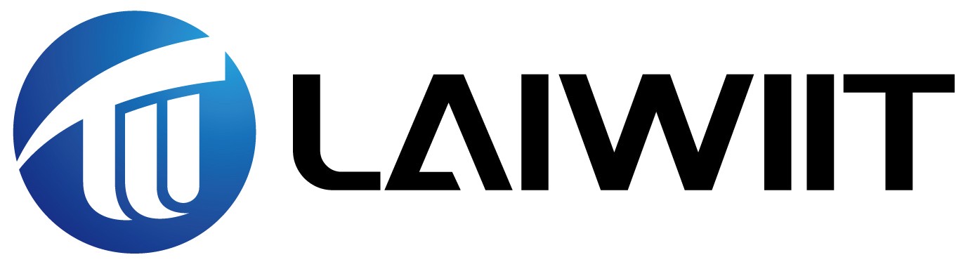 Shenzhen LAIWIIT Electronic Technology Co., Limited