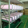 24/28.1/28.6/36.2/37.6/43/43.9/48.8/58.4/69.3/wall-mounted strip advertising screen