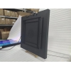 19.2 square screen