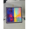 19.2 square screen