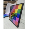 19.2 square screen