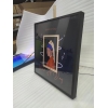 19.2 square screen