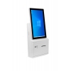 23.8 inch Self ordering kiosk