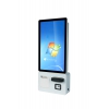 23.8 inch Self ordering kiosk