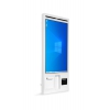 23.8 inch Self ordering kiosk