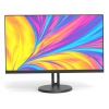 27 inch desktop all in one computer support DVD  SD  type-c
