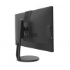27 inch desktop all in one computer support DVD  SD  type-c
