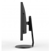 27 inch desktop all in one computer support DVD  SD  type-c