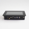 7 inch 1000nits Embedded Touch Panel PC