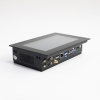 7 inch 1000nits Embedded Touch Panel PC