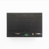 7 inch 1000nits Embedded Touch Panel PC