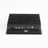 7 inch 1000nits Embedded Touch Panel PC