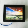 USB Powered Touch Monitor All In One Cable