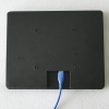 USB Powered Touch Monitor All In One Cable