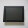 12.1 inch Full IP65 Sunlight Readable Touch Panel PC