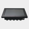 12.1 inch Full IP65 Sunlight Readable Touch Panel PC