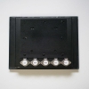 12.1 inch Full IP65 Sunlight Readable Touch Panel PC