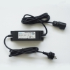 21.5 inch Full IP66 Stainless Steel Touchscreen Monitor