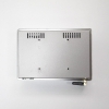 7 inch Android Touch Panel PC with RS485