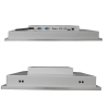10.1 inch Android Panel PC for Prison Management
