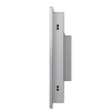 10.1 inch Android Panel PC for Prison Management