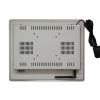 12 inch Android Touch Panel PC with GPS