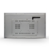 17 inch Android Touch Panel PC with RFID