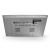 17 inch Android Touch Panel PC with RFID
