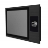 17 inch Android Touch Panel PC with RFID