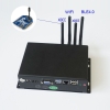 Fanless Mini BOX PC with XBEE PRO S2C Modules