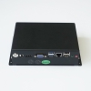 Fanless Mini BOX PC with XBEE PRO S2C Modules