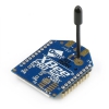 Fanless Mini BOX PC with XBEE PRO S2C Modules