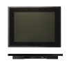 12 inch Touch Monitor With 6mm Tempered Glass