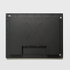 12 inch Touch Monitor With 6mm Tempered Glass