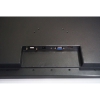 12 inch Touch Monitor With 6mm Tempered Glass
