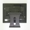 10.4 inch Touch Panel PC With SIM Slot