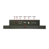 10.4 inch Touch Panel PC With SIM Slot