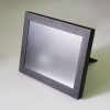 10.4 inch Touch Panel PC With SIM Slot