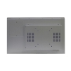 10.4 inch Touch Panel PC with RFID Reader and QR Scanner