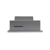 10.4 inch Touch Panel PC with RFID Reader and QR Scanner