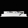 15 inch Panel PC With Built-In Battery
