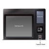 17 inch + 7 inch Dual OS Panel PC