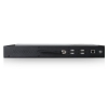 19 inch Dual Screen Touch Panel PC