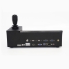 10.1 Inch Panel PC with Programmable HID Joystick