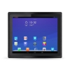 Industrial Android Tablet PC SC103A