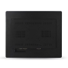 Industrial Android Tablet PC SC103A